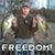 Jason Beck's profile image