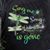 Carla B Faulk's profile image