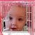 Joan Chandler Toptine's profile image