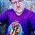 Bob Pomeroy's profile image