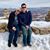 Steven Lowman's profile image