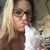 Marie Bertram-Garry's profile image