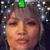 Janie Groat's profile image