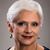 Reine Lantz's profile image