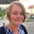 Casie Raines's profile image