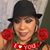 Lidia Serrano's profile image