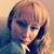 Krista Knaus's profile image