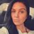 Rachel Murray's profile image