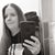 April K Mindel's profile image