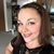 Megan Roza's profile image