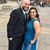 Angelica Flores's profile image