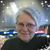 Roxie Steffner Melton's profile image