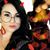 Crystal Tripi's profile image
