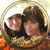 Teresa Aportela's profile image