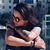Yulia Balkarova's profile image