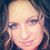 Kayci Sampson's profile image