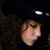 Judy Haynes Kirchner's profile image
