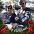 Kelly Ruiz Quinnell's profile image