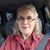 Jennifer A Nelson's profile image