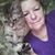 Tracy Lee's profile image
