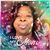 Zan Benson's profile image