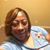Andreana Twinkle Jackson's profile image