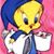 Sandra Beasley's profile image