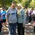 Sarah C Gerke's profile image
