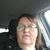 Darci Beck's profile image