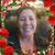 Joann Allmon's profile image