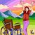 Amy Michelle Larrabee's profile image