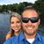 Tony Parente Jr's profile image