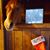 Stepanie Mazzone's profile image