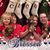 Debra Budrow's profile image