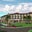 Chateau Elan Hotel's profile image
