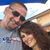 Mike N Angie Rosengarten's profile image