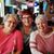 Sonya Dildine's profile image