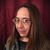 Shannon Cooper's profile image