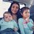 Maynor Gonzalez Palala's profile image