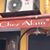 Alain Brin's profile image