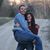 Adriana Williams's profile image