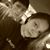 Sydney Patricia Griffiths's profile image