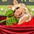 Laura M Pavlo's profile image