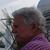 Kevin Kellett's profile image