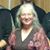 Sue Thomas's profile image
