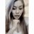 Marisela Lopez's profile image