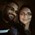 Renae Martin's profile image