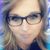 Sandra Nething's profile image