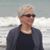 Theresa M. Northway's profile image