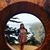 Vanessa Pompeo's profile image